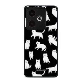 Hülle Glossy Case für Realme GT 7 - Farbe G163G