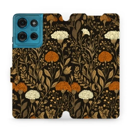 Hülle für Motorola Moto G75 5G - Farbe V174S