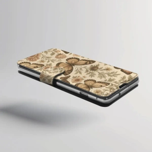 Hülle für Nokia 6.1 - Farbe VP92S