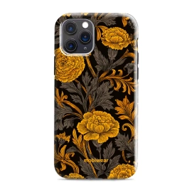 Hülle Elite Pro für Apple iPhone 11 Pro Max - Farbe E173E