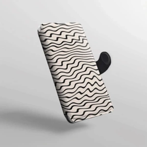 Hülle für Motorola Moto G34 5G - Farbe VA62S