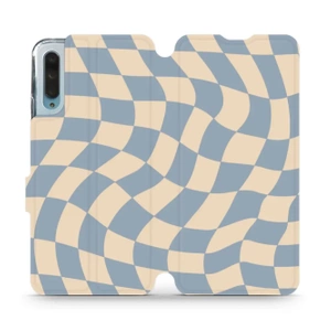 Hülle für Huawei P Smart Pro - Farbe VA59S