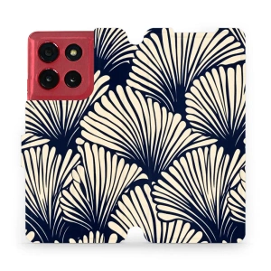 Hülle für Motorola Moto G86 Power 5G - Farbe VA41S