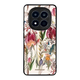 Hülle Glossy Case für Xiaomi Redmi Note 15 Pro 5G - Farbe G031G