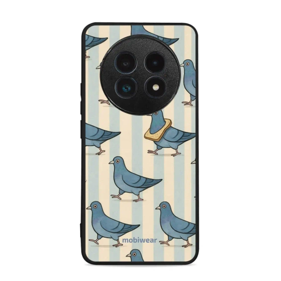 Hülle Glossy Case für Realme 13 Pro Plus - Farbe GP91G
