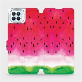 Hülle für OPPO Reno 4 Lite - Farbe V086S