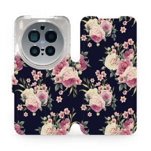 Hülle für Vivo X300 pro - Farbe V068P