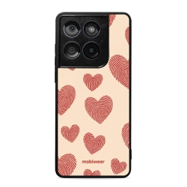 Hülle Glossy Case für Motorola Edge 60 Fusion - Farbe GP93G