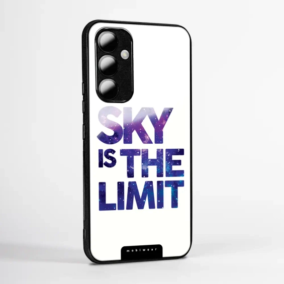 Hülle Glossy Case für Google Pixel 8a - Farbe G081G