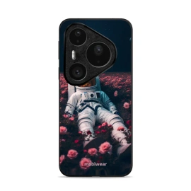 Hülle Glossy Case für Huawei Pura 80 Pro - Farbe G002G