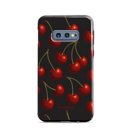 Hülle Elite Pro für Samsung Galaxy S10e - Farbe EP83E