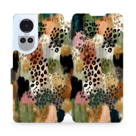 Hülle für OPPO Reno 10 5G - Farbe V167S