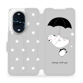 Hülle für Huawei Nova 13 Pro - Farbe MH08P