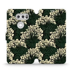 Hülle für LG V30 - Farbe VA45S