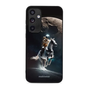 Hülle Glossy Case für Samsung Galaxy A35 5G - Farbe G004G