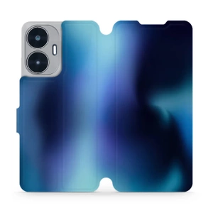 Hülle für Realme C55 - Farbe VP68S