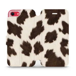 Hülle für Apple iPhone SE 2020 - Farbe V166S