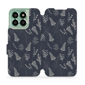 Hülle für Huawei Honor X8b - Farbe VP15S