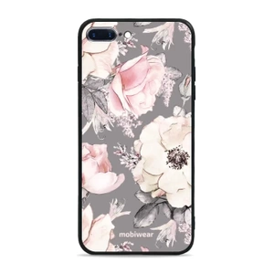 Hülle Glossy Case für Apple iPhone 8 Plus - Farbe G034G