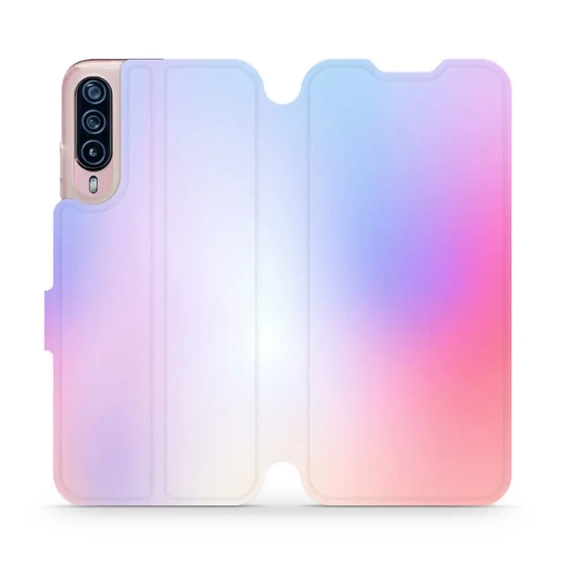 Hülle für HTC Desire 22 Pro - Farbe VP65S