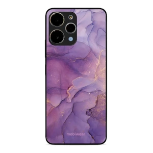 Hülle Glossy Case für Xiaomi Redmi 12 - Farbe G050G