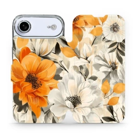 Hülle für Apple iPhone 17 Air - Farbe VP75S