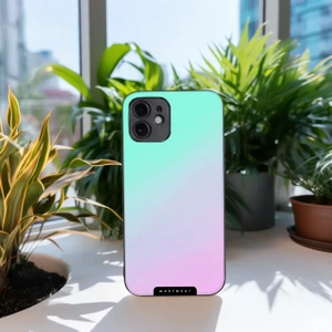 Hülle Glossy Case für Apple iPhone 11 - Farbe G063G