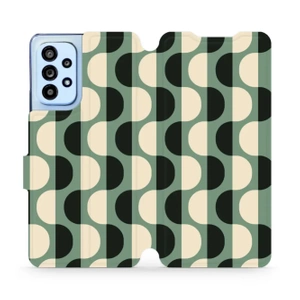 Hülle für Samsung Galaxy A53 5G - Farbe VA56S