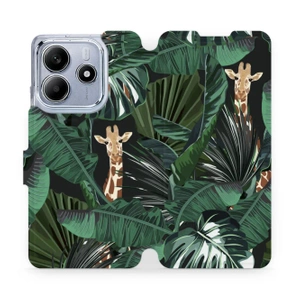 Hülle für Xiaomi Redmi Note 14 5G - Farbe VP06P