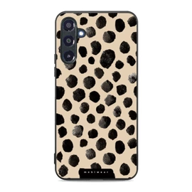 Hülle Glossy Case für Samsung Galaxy A16 5G - Farbe GA50G