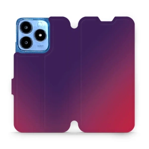 Hülle für Realme C63 - Farbe VP67S