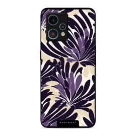 Hülle Glossy Case für Realme 9 Pro Plus - Farbe GA47G