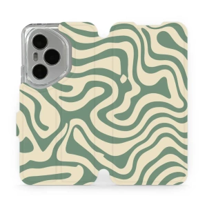 Hülle für Huawei Honor 400 Pro - Farbe VA57S