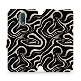 Hülle für Nokia 2.3 - Farbe VA63S