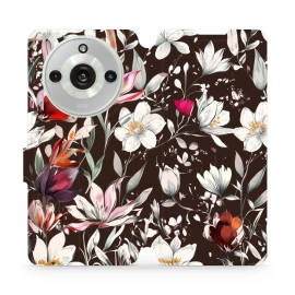 Hülle für Realme 11 Pro - Farbe VP72S