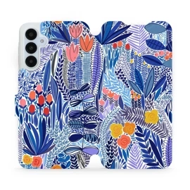 Hülle für Samsung Galaxy A25 5G - Farbe MP03P