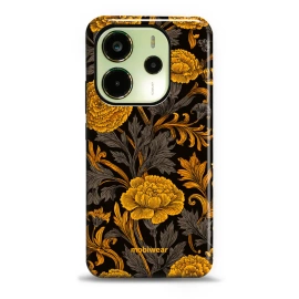 Hülle Elite Pro für Xiaomi Redmi Note 14 4G - Farbe E173E