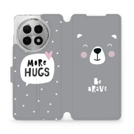 Hülle für OnePlus 13R - Farbe MH06P