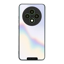 Hülle Glossy Case für OPPO Reno12 F 5G - Farbe G064G