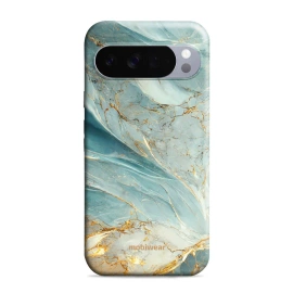 Hülle Elite Pro für Google Pixel 10 Pro XL - Farbe EP34E