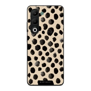 Hülle Glossy Case für OPPO A5m - Farbe GA50G