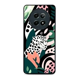 Hülle Glossy Case für Realme 12 5G - Farbe G053G