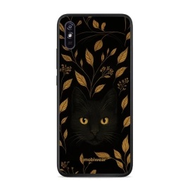 Hülle Glossy Case für Xiaomi Redmi 9A - Farbe G164G