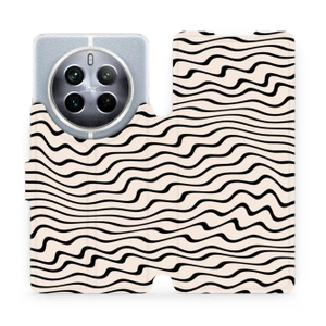 Hülle für Realme 12 Pro Plus 5G - Farbe VA62S