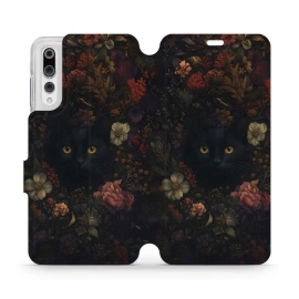 Hülle für Huawei P20 Pro - Farbe V161S