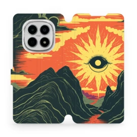 Hülle für Xiaomi Redmi Note 15 4G - Farbe VP55S