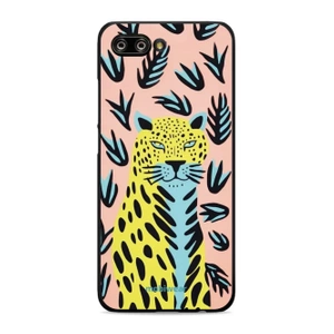 Hülle Glossy Case für Huawei Honor 10 - Farbe G052G