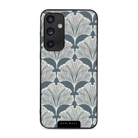 Hülle Glossy Case für Samsung Galaxy A35 5G - Farbe GA43G