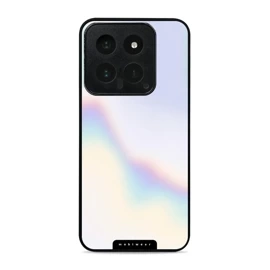 Hülle Glossy Case für Xiaomi 14 - Farbe G064G