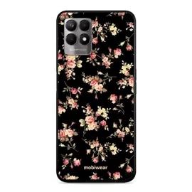 Hülle Glossy Case für Realme 8i - Farbe G039G